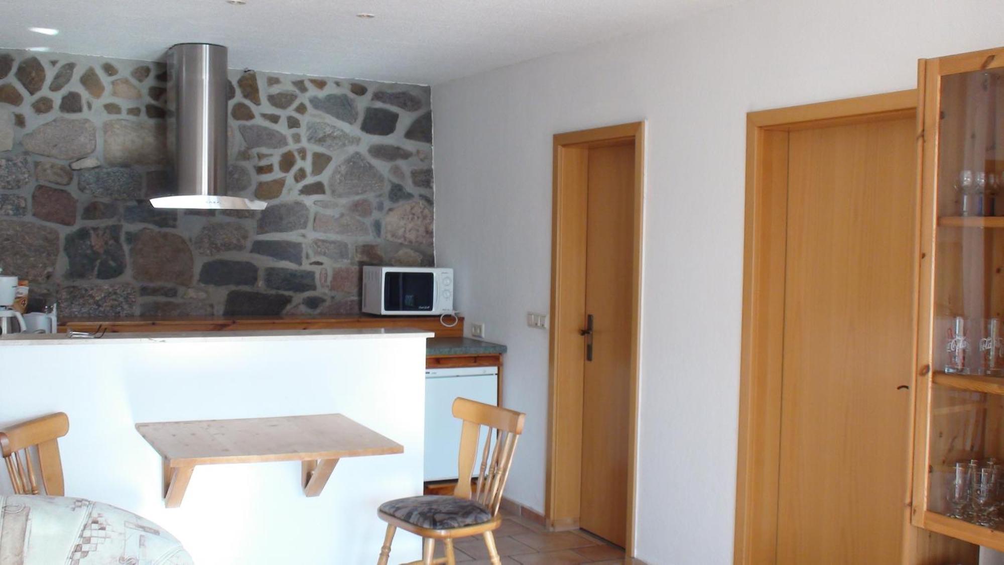 Elbterrassen Zu Brambach Hotell Dessau-Rosslau Exteriör bild