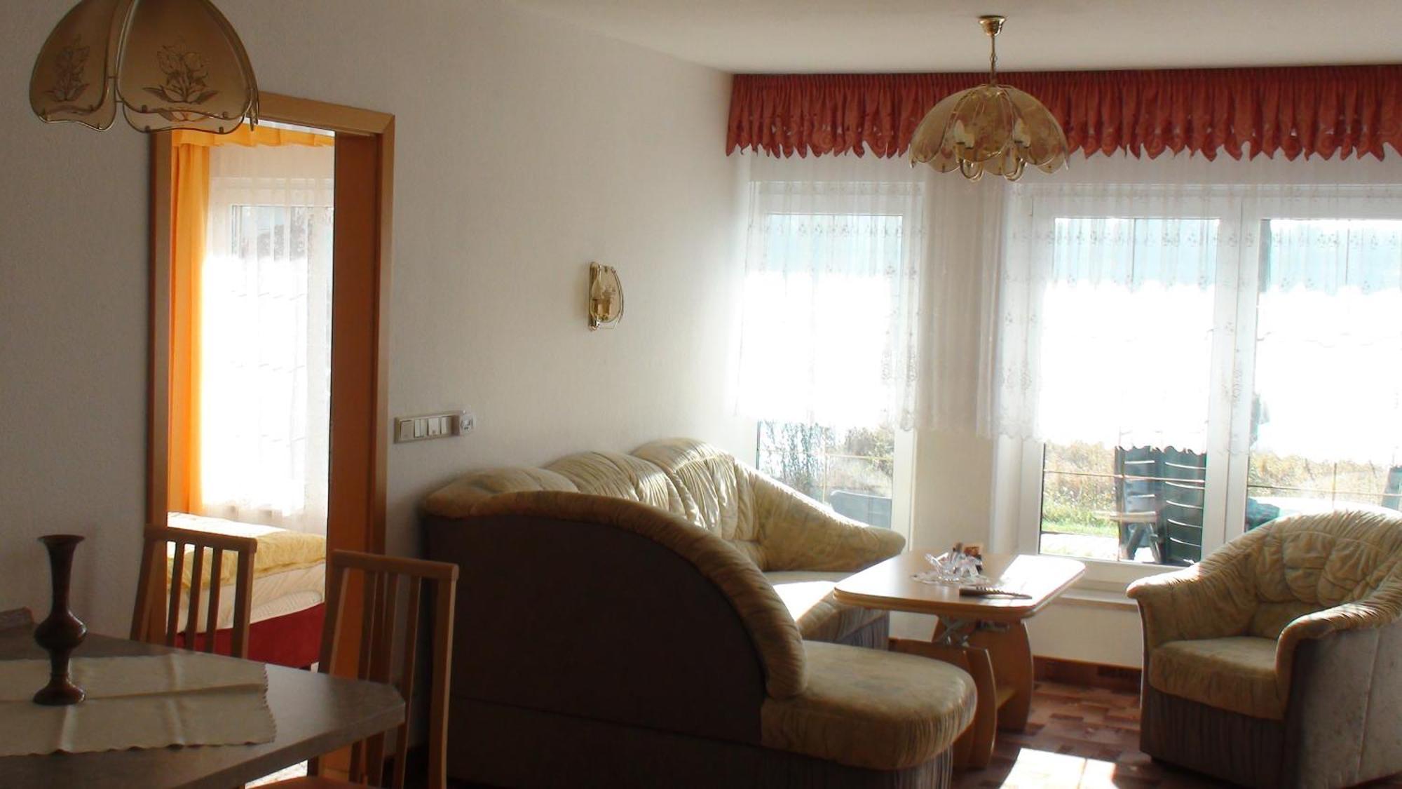 Elbterrassen Zu Brambach Hotell Dessau-Rosslau Exteriör bild