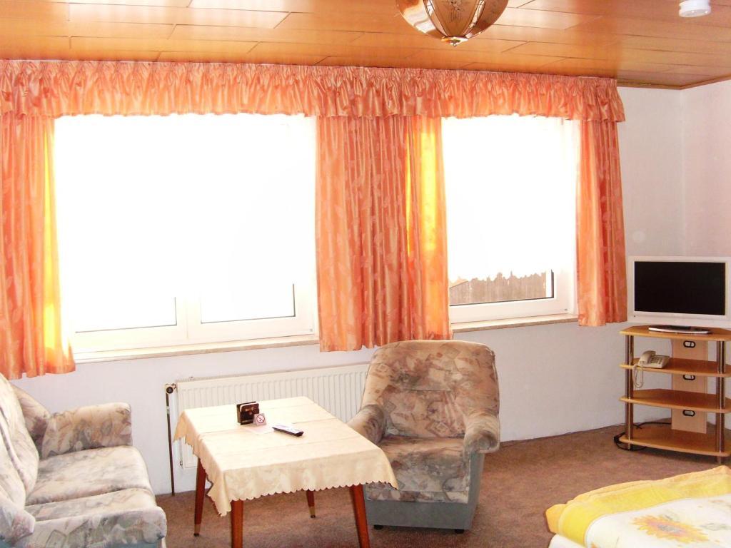 Elbterrassen Zu Brambach Hotell Dessau-Rosslau Exteriör bild