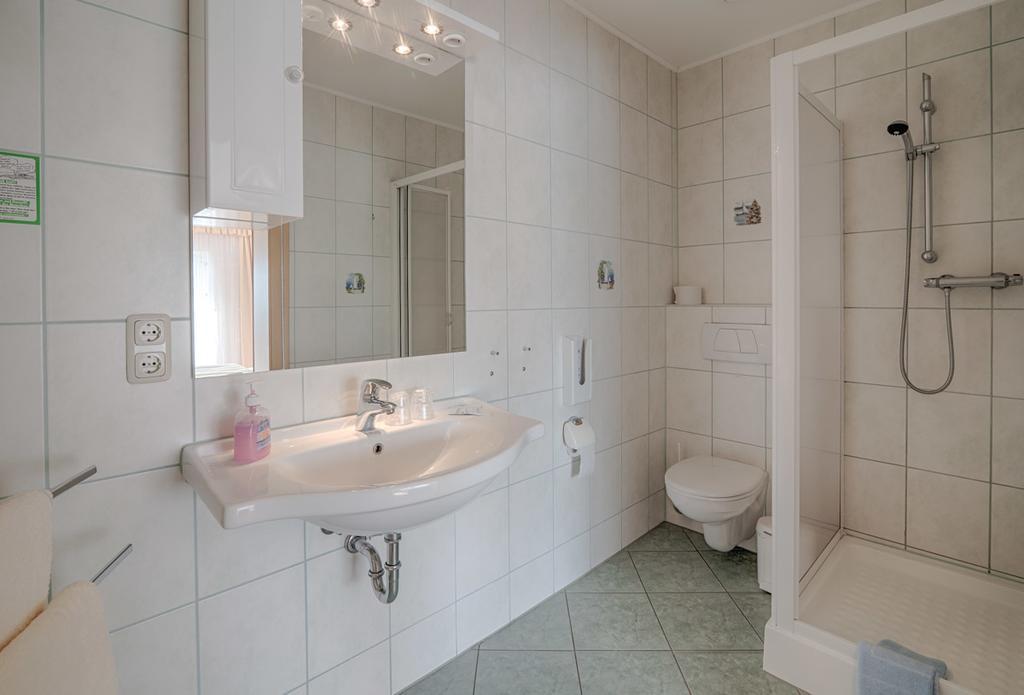 Elbterrassen Zu Brambach Hotell Dessau-Rosslau Exteriör bild