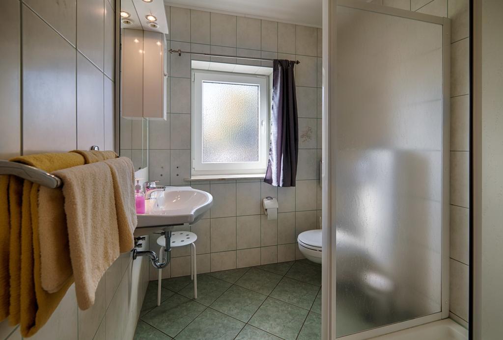 Elbterrassen Zu Brambach Hotell Dessau-Rosslau Exteriör bild